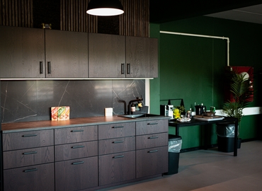 Office Naverland 29 2600 Glostrup