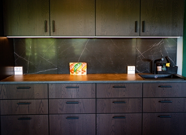 Kontor til leje på Naverland 29, 2600 Glostrup - 520 m² | Foto 9 - Lokalebasen