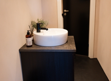 Office Naverland 29 2600 Glostrup