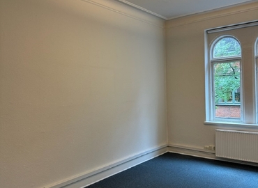 Office Kongensgade 38 5000 Odense C