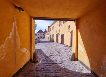 Kontor til leje på Bryggergården 11, 2770 Kastrup - 1955 m² | Foto 7 - Lokalebasen.dk