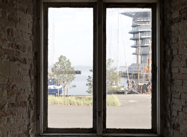 Kontor til leje på Bryggergården 11, 2770 Kastrup - 1955 m² | Foto 8 - Lokalebasen