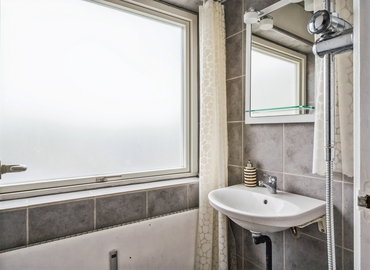 Kontor til leje på Kærvej 28, 2970 Hørsholm - 120 m² | Foto 2 - Lokalebasen.dk