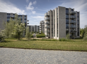 Butik til leje på Akacielunden 11B, 4000 Roskilde - 88 m² | Foto 3 - Lokalebasen.dk