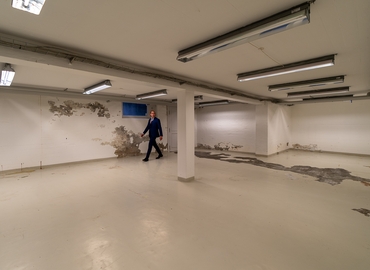 Office Gammel Køge Landevej 109 2500 Valby