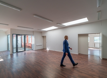 Office Gammel Køge Landevej 109 2500 Valby