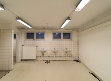 Office Gammel Køge Landevej 109 2500 Valby