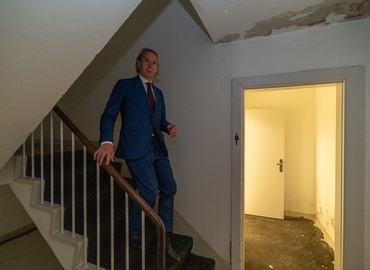 Office Gammel Køge Landevej 109 2500 Valby