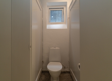 Office Gammel Køge Landevej 109 2500 Valby