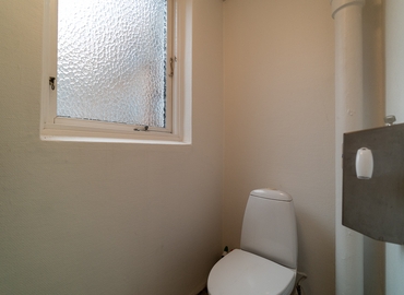 Office Gammel Køge Landevej 109 2500 Valby