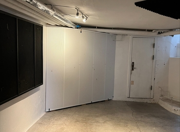 Butik til leje på Boldhusgade 4, 1062 København K - 100 m² | Foto 3 - Lokalebasen.dk