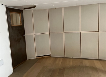 Butik til leje på Boldhusgade 4, 1062 København K - 100 m² | Foto 5 - Lokalebasen.dk