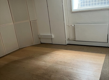 Butik til leje på Boldhusgade 4, 1062 København K - 100 m² | Foto 6 - Lokalebasen.dk