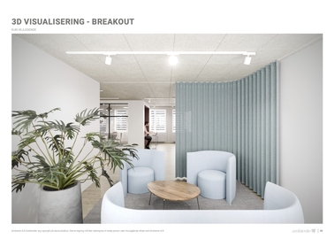 Lager til leje på Industriholmen 57, 2650 Hvidovre - 6469 m² | Foto 8 - Lokalebasen