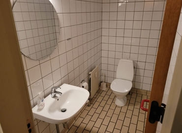 Kontor til leje på Møllehaven 2, 4040 Jyllinge - 142 m² | Foto 6 - Lokalebasen.dk