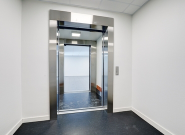 Office Farverland 4 2600 Glostrup