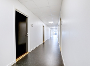 Office Farverland 4 2600 Glostrup