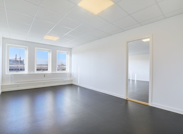 Office Farverland 4 2600 Glostrup