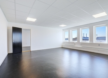 Office Farverland 4 2600 Glostrup