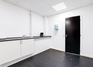 Office Farverland 4 2600 Glostrup