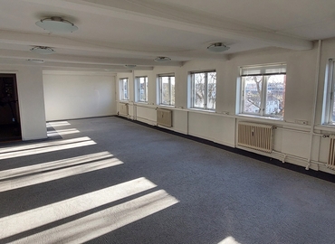 Kontor til leje på Poppelgårdvej 7, 2860 Søborg - 276 m² | Foto 5 - Lokalebasen