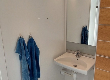 Office Poppelgårdvej 7, 3.sal 2860 Soborg