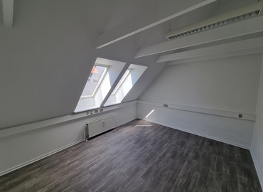 Kontor til leje på Vestergade 3C, 8800 Viborg - 196 m² | Foto 3 - Lokalebasen