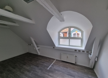Kontor til leje på Vestergade 3C, 8800 Viborg - 196 m² | Foto 4 - Lokalebasen