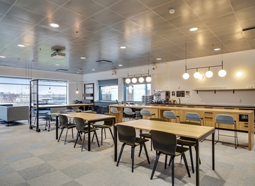 Kontor til leje på Engholm Parkvej 8, 3450 Allerød - 246 m² | Foto 10 - Lokalebasen.dk