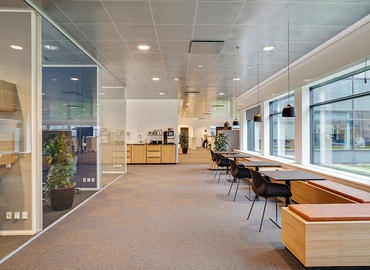 Kontor til leje på Engholm Parkvej 8, 3450 Allerød - 246 m² | Foto 12 - Lokalebasen.dk