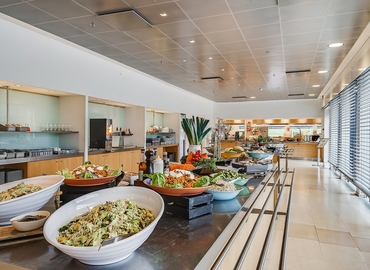 Kontor til leje på Engholm Parkvej 8, 3450 Allerød - 246 m² | Foto 14 - Lokalebasen.dk