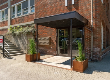 Kontorhotel på Røjelskær 11- 15, 2840 Holte - 33 m² | Foto 6 - Lokalebasen.dk