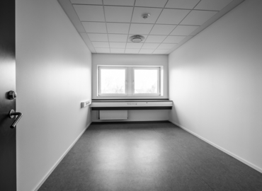 Coworking på Strandesplanaden 110, 2665 Vallensbæk Strand - 25 m² | Foto 4 - Lokalebasen.dk