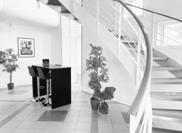300 m² Serviced office in Fredericia, Fredericia (7000) - 1 | MatchOffice.com