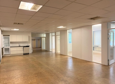 Lager til leje på Marielundvej 46D, 2730 Herlev - 492 m² | Foto 2 - Lokalebasen