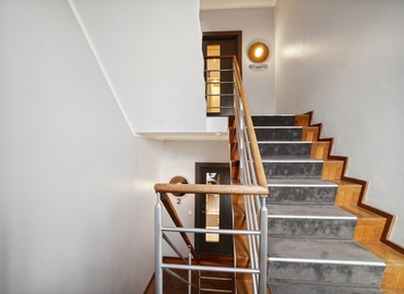 25 m² Conference space in Hellerup, Strandvejen 100 (2900) - 15 | MatchOffice