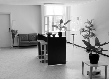 Kontor til leje på Amtmandsvej 2, 4300 Holbæk - 300 m² | Foto 8 - Lokalebasen