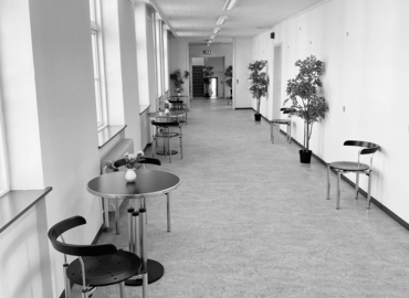 Kontor til leje på Amtmandsvej 2, 4300 Holbæk - 300 m² | Foto 7 - Lokalebasen.dk