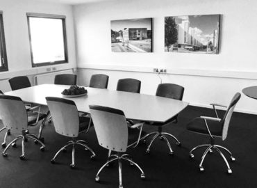 Office Niels Bohrs Alle 181 5220 Odense SO
