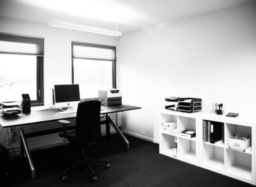 Office Niels Bohrs Alle 181 5220 Odense SO