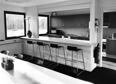 Office Niels Bohrs Alle 181 5220 Odense SO