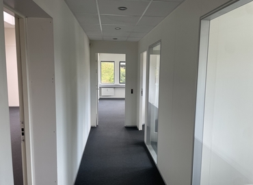 Kontor til leje på Banemarksvej 2A, 2600 Glostrup - 299 m² | Foto 2 - Lokalebasen