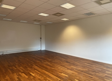 Kontor til leje på Banemarksvej 2A, 2600 Glostrup - 299 m² | Foto 5 - Lokalebasen.dk