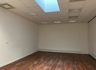Office Banemarksvej 2A 2600 Glostrup