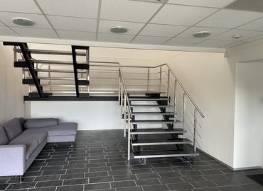 Kontor til leje på Banemarksvej 2A, 2600 Glostrup - 299 m² | Foto 6 - Lokalebasen