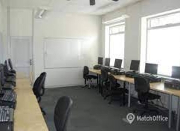 Office Bygnaf 6  6100 Haderslev