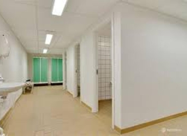 Office Bygnaf 6  6100 Haderslev