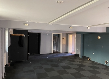 Butik til leje på Torvet 3, 5800 Nyborg - 200 m² | Foto 2 - Lokalebasen