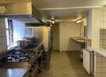 Butik til leje på Torvet 3, 5800 Nyborg - 200 m² | Foto 3 - Lokalebasen.dk