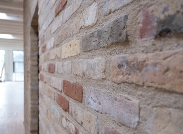 Kontor til leje på Viborgvej 157B, 8210 Aarhus V - 471 m² | Foto 5 - Lokalebasen.dk